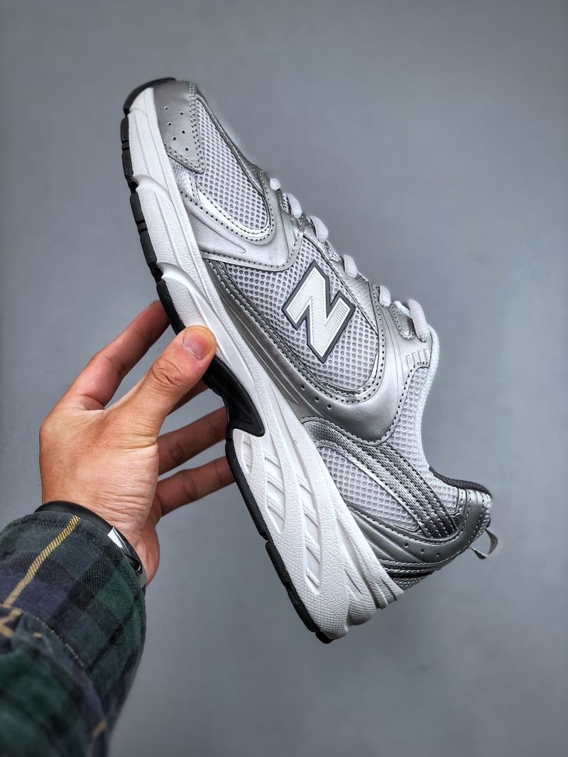 New Balance Shoes